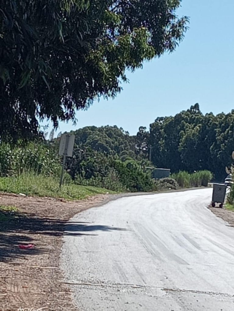 Maison el hawaria 800m2 seuelemnt a 110 000 dt