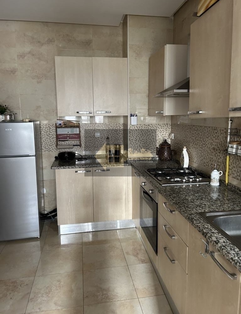 Soukra parc vnt s2 110m2