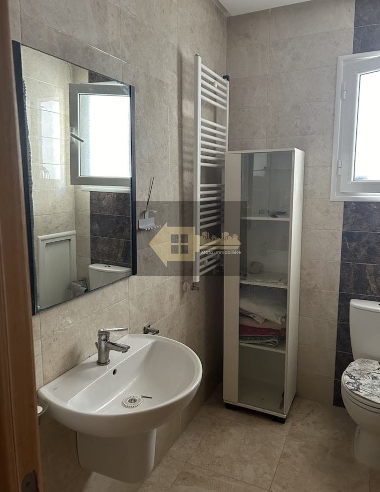 Soukra parc vnt s2 110m2