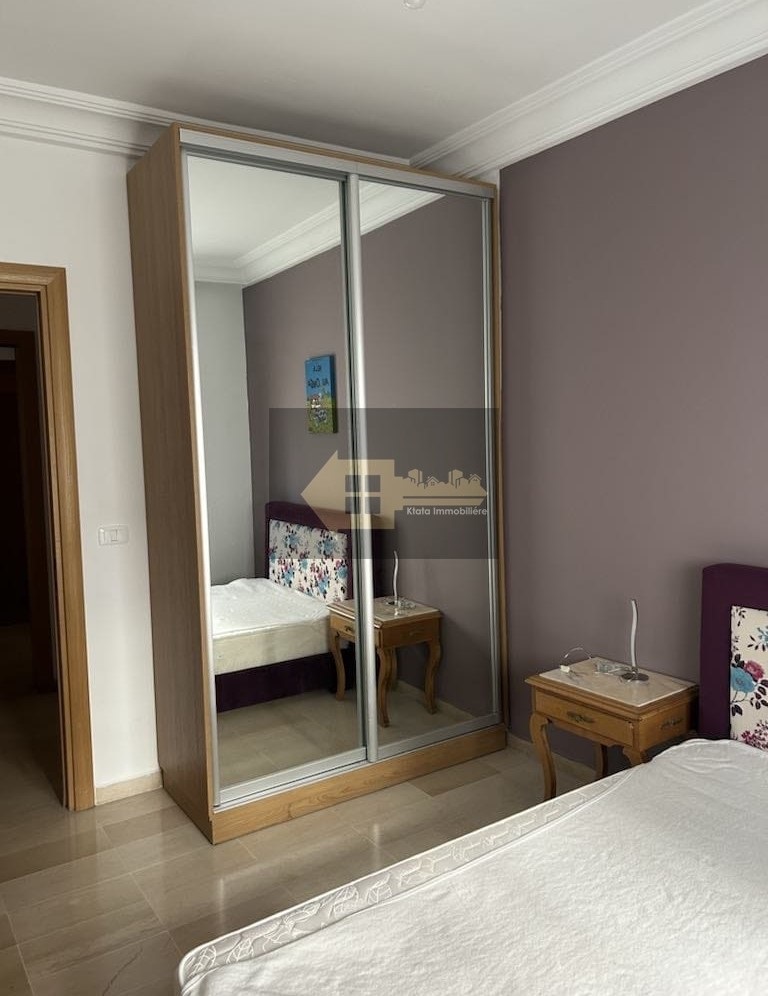 Soukra parc vnt s2 110m2