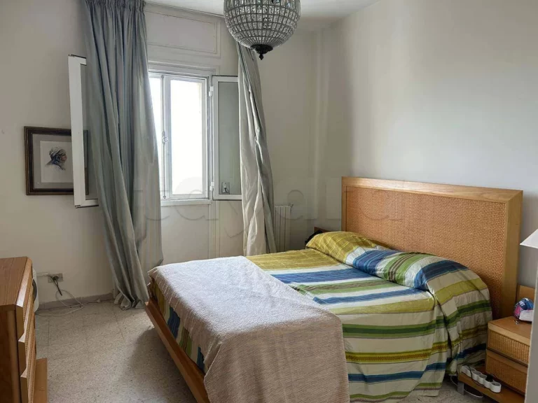 Bel apt de 4 pi&eacute;ces titr&eacute; &agrave; alain savary