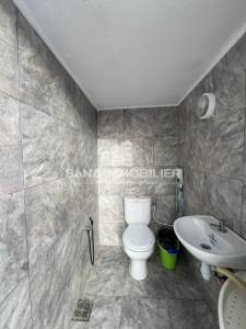villa en s4 avec piscine ref127a