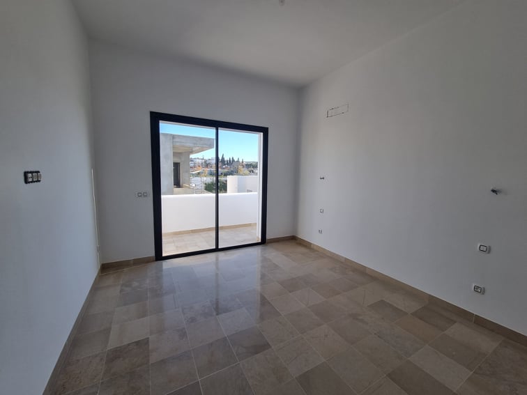 Villa cheddar ref v2417