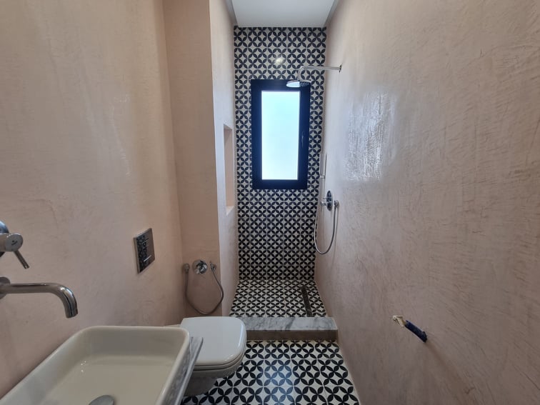 Villa cheddar ref v2417