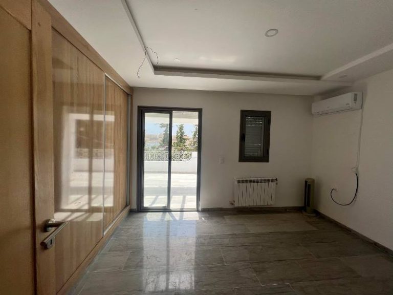 V398 villa rima hammamet