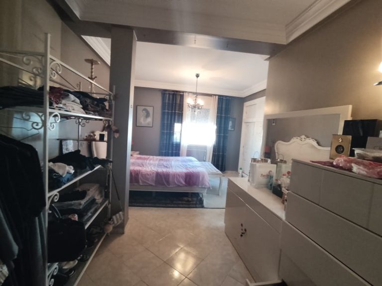 V232 villa miss nabeul