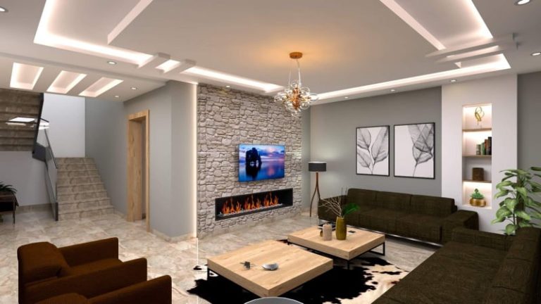 V236 villa flamingo hammamet sud