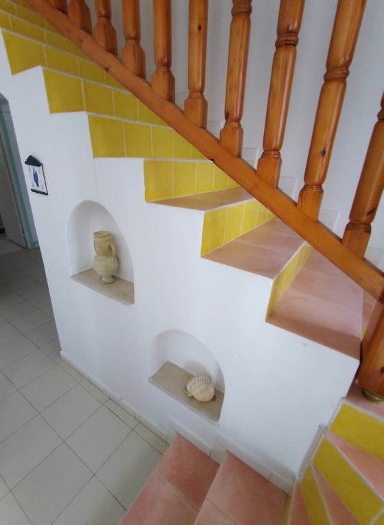 &Agrave; sidi ali maki