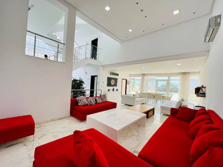 V404 villa ricci beni khiar t