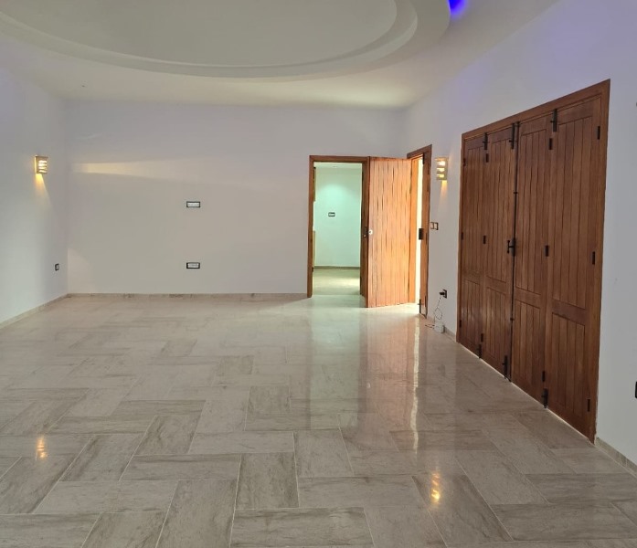 V465 villa jinen sud monchar