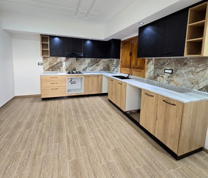 V465 villa jinen sud monchar