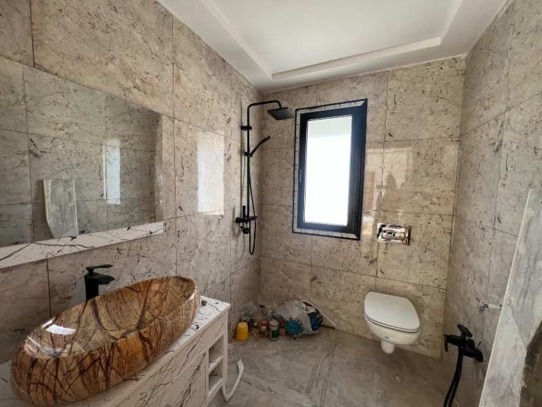 V406 villa nadine el monchar villa nadine