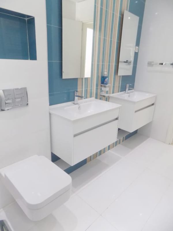 V169 villa guess yasmine hammamet bella