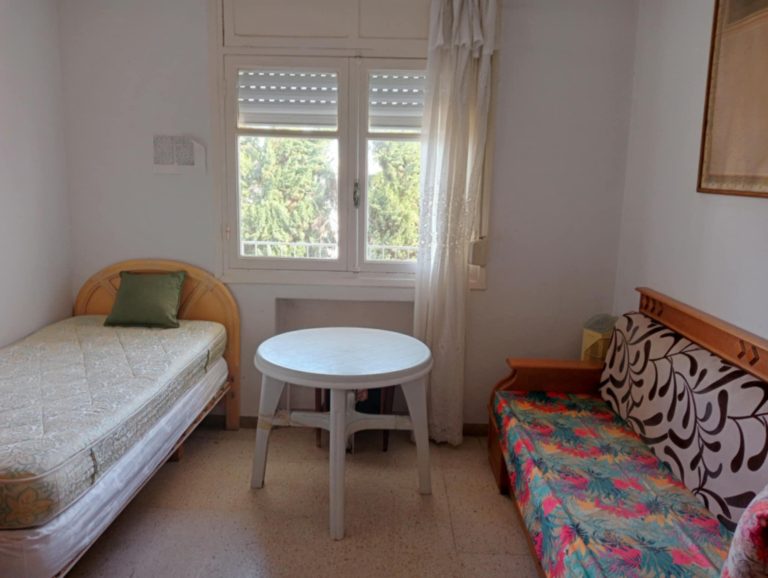 Appartement &agrave; manar 2