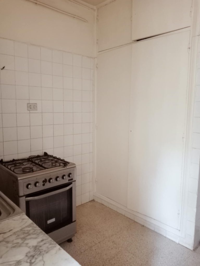 Appartement &agrave; manar 2