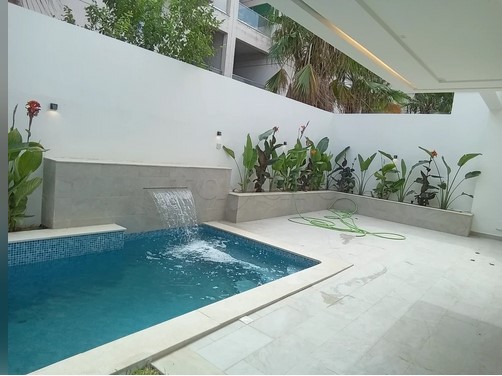 Duplex la soukra 58258423 fb6715