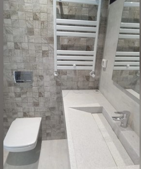 Duplex la soukra 58258423 fb6715