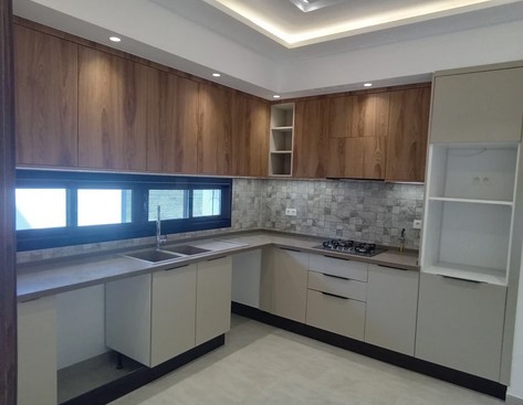Duplex la soukra 58258423 fb6715