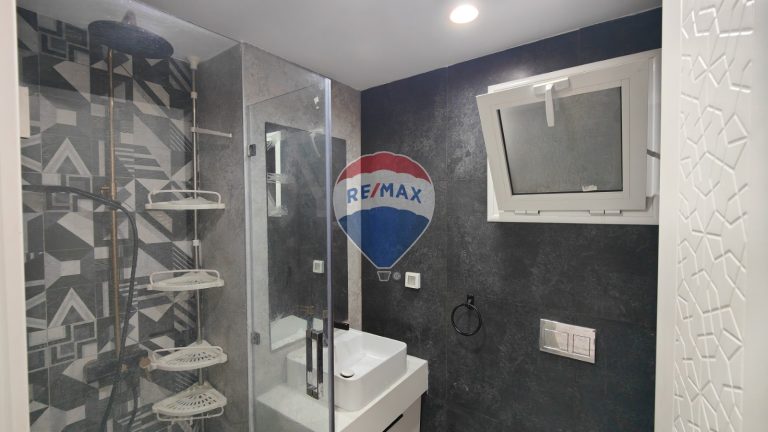 Appartement s2 à hammamet