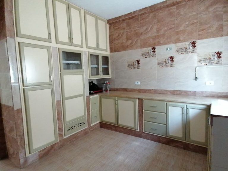 R d c maisons soukra parc