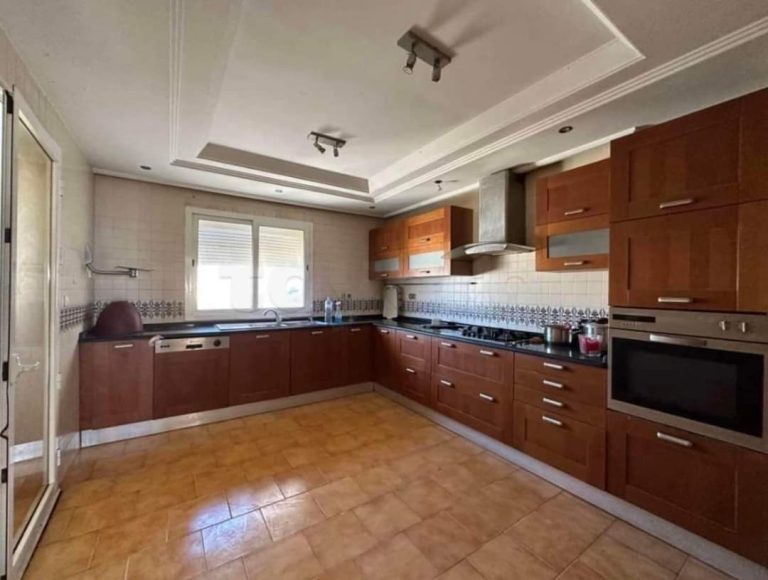 S4 360 md a ennasr 1