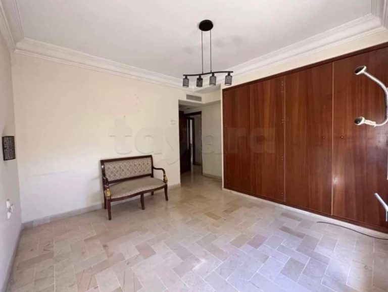 S4 360 md a ennasr 1