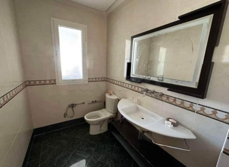 S4 360 md a ennasr 1