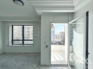 Ennaser appart s3 ref126a