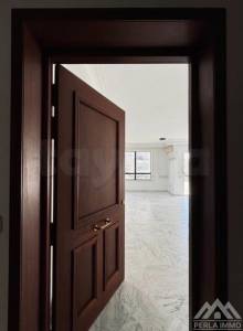 Ennaser appart s3 ref126a