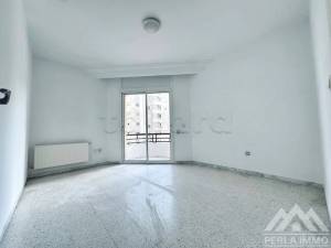 Ennaser appart s3 ref126a