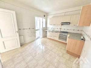 Ennaser appart s3 ref126a