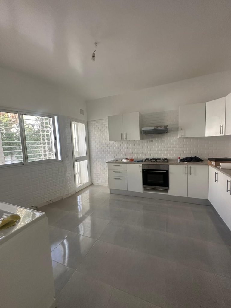 Villa de charme &agrave; manar 3