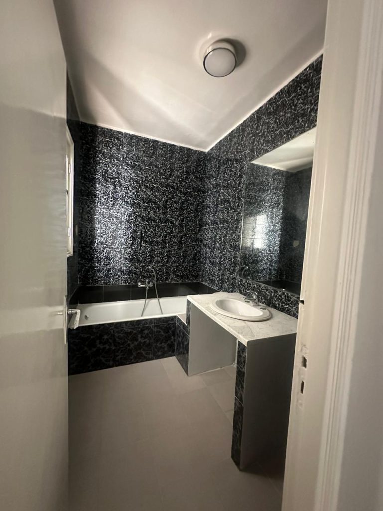 Villa de charme &agrave; manar 3