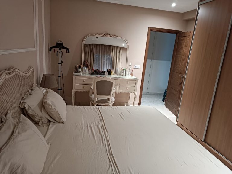 Appartement s2 menzah 9 c