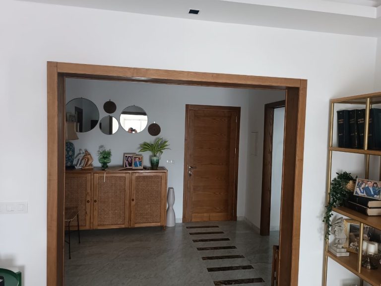 Appartement s2 menzah 9 c