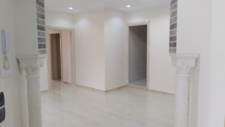 Villa &agrave; sakiet ezzit sfax