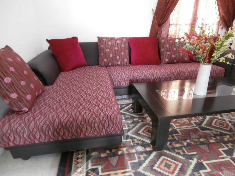 Occasion &agrave; ne pas rater