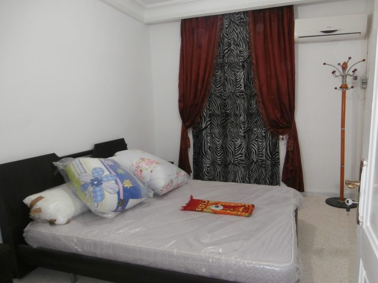 Occasion &agrave; ne pas rater