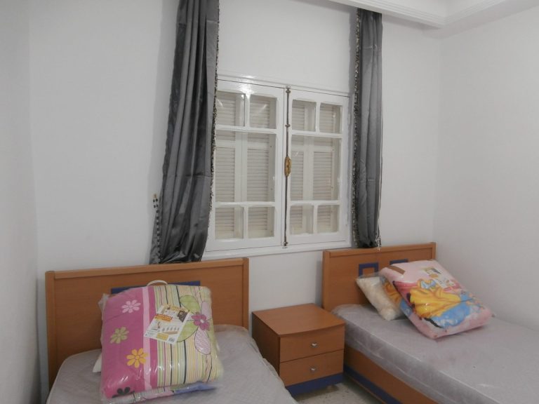 Occasion &agrave; ne pas rater