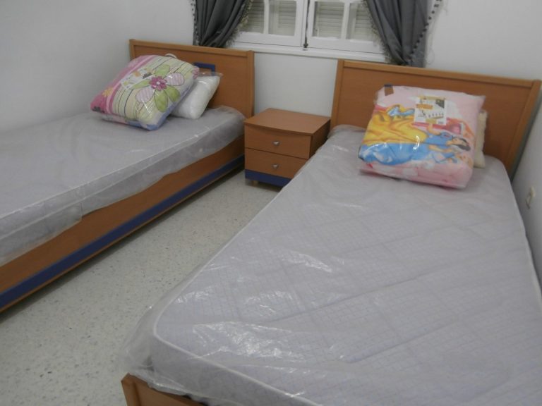 Occasion &agrave; ne pas rater