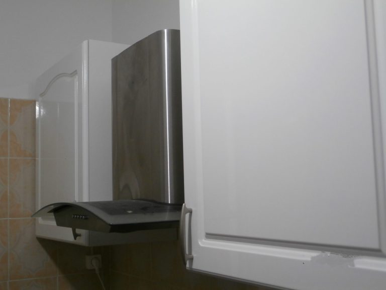 Occasion &agrave; ne pas rater