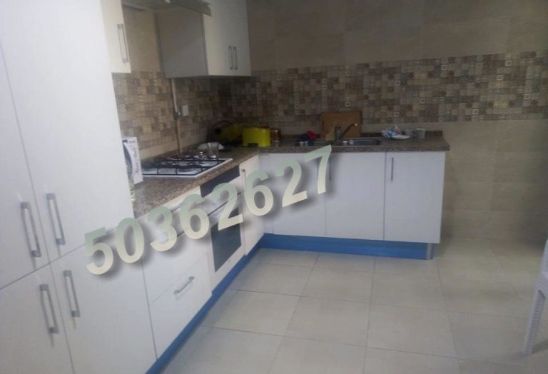 Appt s plus 2 spacieux avec meuble