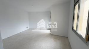 Appartement s2 de 90m2 ariana