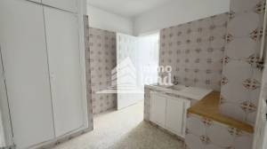 Appartement s2 de 90m2 ariana