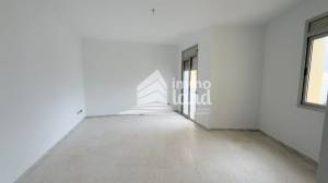 Appartement s2 de 90m2 ariana