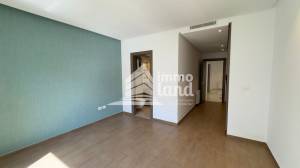 Appartement s3 de 194m2 cit ennasr