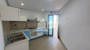 Appartement s3 de 148 m2 nouvelle