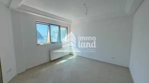 Appartement s3 de 148 m2 nouvelle