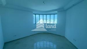 Appartement s3 de 148 m2 nouvelle