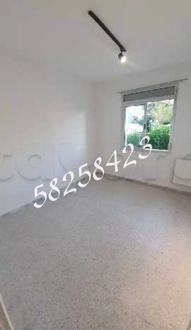 S plus 1 ain zaghouan sud tel 58258423 fb7196